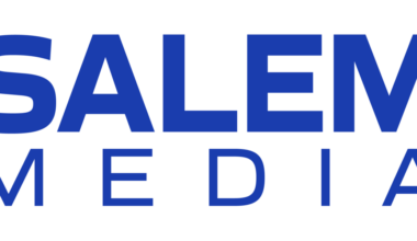 Salem Media Announces Leadership Appointments in Pittsburgh