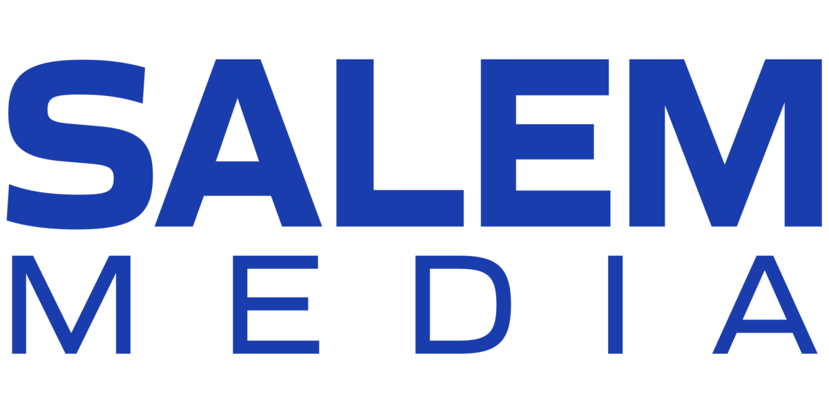 Salem Media Announces Leadership Appointments in Pittsburgh