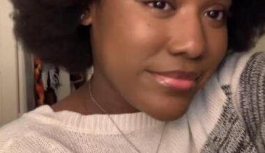 𝐏𝐢𝐭𝐭𝐬𝐛𝐮𝐫𝐠𝐡, 𝐏𝐀 𝐅𝐞𝐛𝐫𝐮𝐚𝐫𝐲 𝟖, 𝟐𝟎𝟐𝟔--An investigation is underway after officials said a woman was killed following a shooting. Pittsburgh Public Safety officials said police were called just before 2 p.m. for a reported verbal domestic dispute. The Alleg - facebook.com