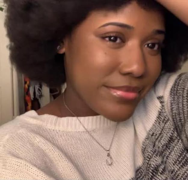 𝐏𝐢𝐭𝐭𝐬𝐛𝐮𝐫𝐠𝐡, 𝐏𝐀 𝐅𝐞𝐛𝐫𝐮𝐚𝐫𝐲 𝟖, 𝟐𝟎𝟐𝟔--An investigation is underway after officials said a woman was killed following a shooting. Pittsburgh Public Safety officials said police were called just before 2 p.m. for a reported verbal domestic dispute. The Alleg - facebook.com