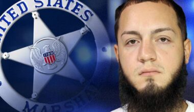 3rd Allentown man apprehended in Reading theft case | Berks Regional News