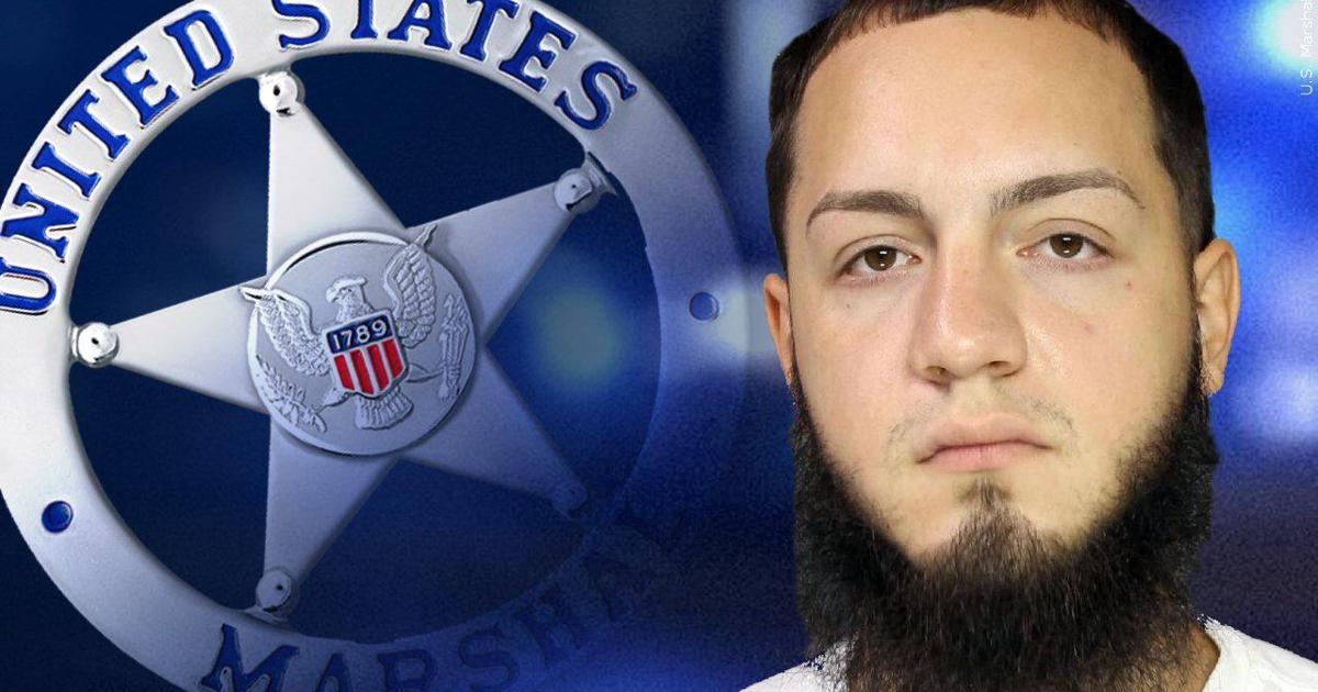 3rd Allentown man apprehended in Reading theft case | Berks Regional News