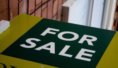 Double digit jumps and drops: Housing report highlights Lehigh Valley's hot spots | Lehigh Valley Regional News