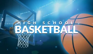 Eastern Pennsylvania Conference announces 2025-26 basketball All-Stars | Sports