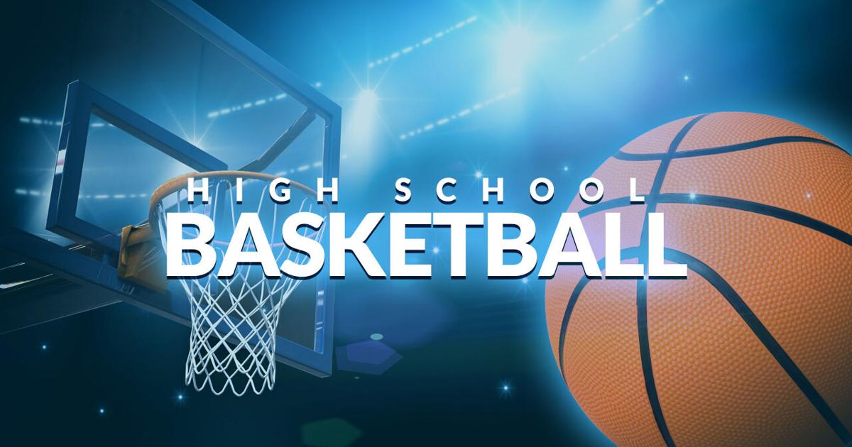 Eastern Pennsylvania Conference announces 2025-26 basketball All-Stars | Sports