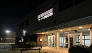 Distrito Escolar de Saucon Valley cierra tras amenazas | Noticias