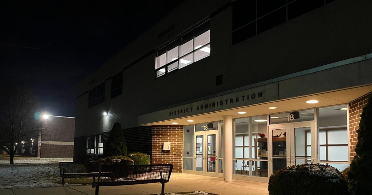 Distrito Escolar de Saucon Valley cierra tras amenazas | Noticias