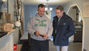 Eagles fan says StubHub ticket mix-up cost him $1,700 before refund