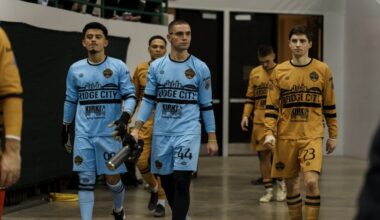 Pulse of Pittsburgh Soccer: Bridge City FC host Rockford to start postseason push with three-match homestand