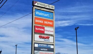 Popular restaurant chain’s 2nd Lehigh Valley location coming soon to Bethlehem Square | Eat, Sip, Shop