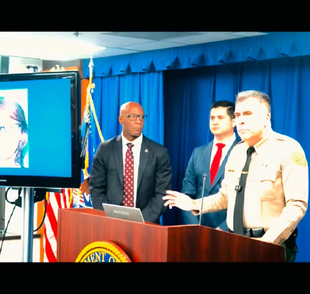 A Pennsylvania man was arrested in Los Angeles after grooming a 13-year-old online and encouraging self-harm. The FBI and local law enforcement rescued the victim from a Santa Clarita motel, preventing further harm. Authorities say the suspect is linked to a dangerous extremist ideology that targets vulnerable youth through social media. Parents are urged to monitor online activity and report suspicious behavior immediately. Protecting our children will always be our highest priority. Please see some tips below: ✅Monitor your child’s online activity ✅Have open conversations about the risks they face online ✅Limit the sharing of personal photographs and videos ✅Pay close attention to warning signs such as sudden withdrawal, mood changes, unexplained scars or cuts, secrecy about new online friends, receipt of anonymous gifts or virtual currency, or talks of death or suicide Parents and caretakers, if you think someone may be a victim or they are victimizing children online, please call 1-800-CALL-FBI (1-800-225-5324). #ChildSafety #CyberSafety #StopExploitation #CommunityAlert