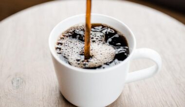 Drive-thru-only coffee shop gets plan approval on former Boston Market site | Allentown Area