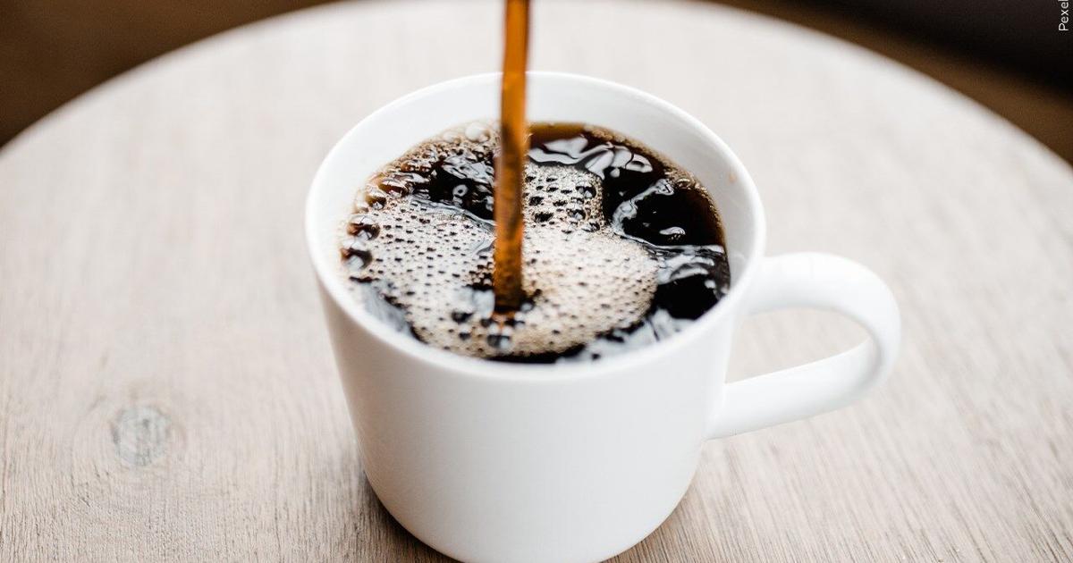 Drive-thru-only coffee shop gets plan approval on former Boston Market site | Allentown Area