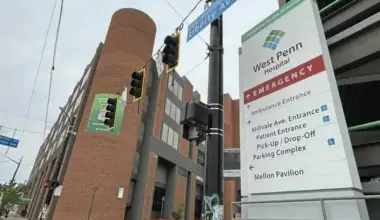 What were the most popular baby names in Pittsburgh region last year?