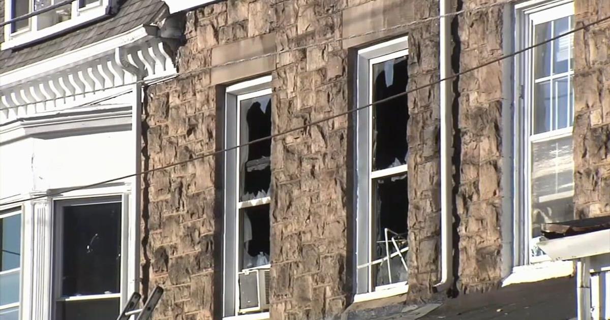 Attempted murder charges, arson investigation follow assault and fire in Reading home | Homepage Top Stories