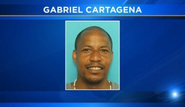 UPDATE: Man accused of killing woman, child in Allentown turns himself in, police say | Lehigh Valley Regional News