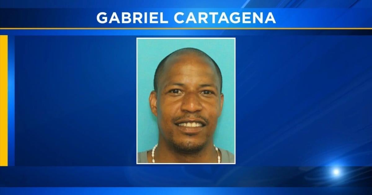 UPDATE: Man accused of killing woman, child in Allentown turns himself in, police say | Lehigh Valley Regional News