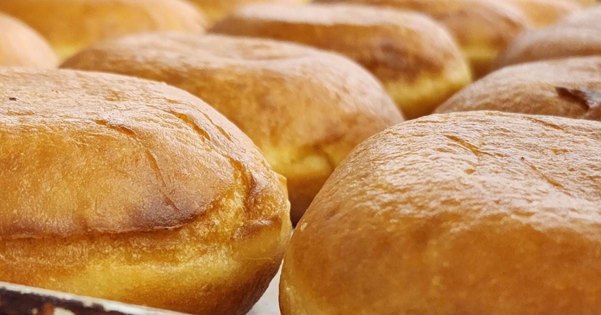 Need your fastnacht fix? Here's where you can get yours! | Food and Recipes