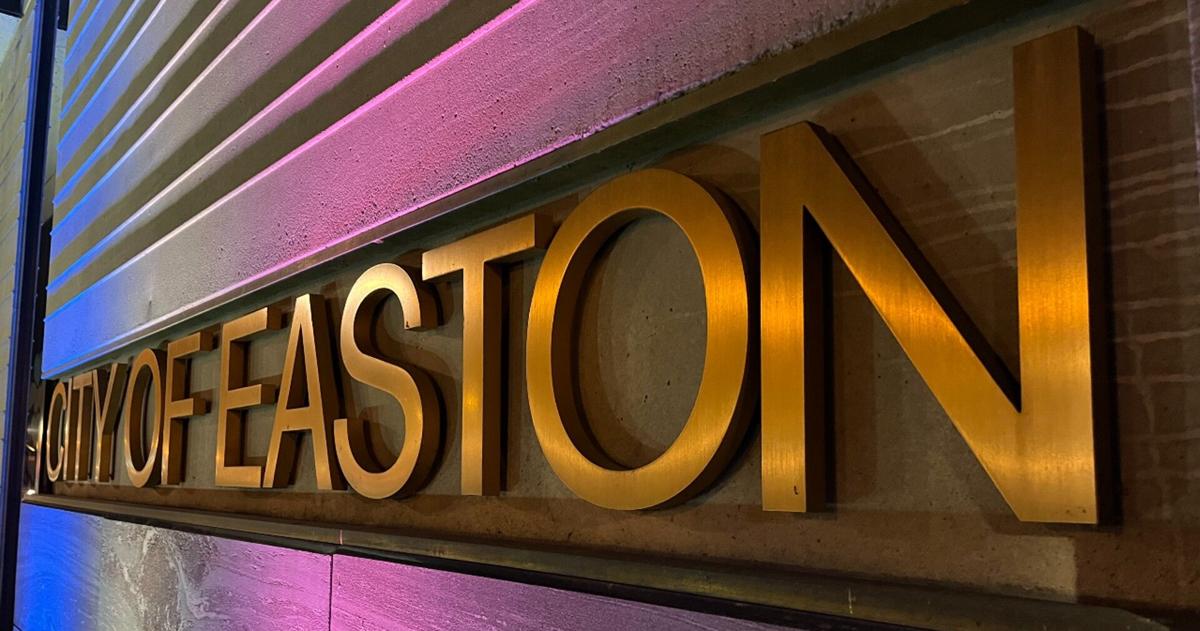 Easton zoners deny variances for proposed ‘non-amenity building’ with 50 apartments | Easton Area