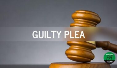 Spousal privilege resolves five drug cases for Philadelphia man | News