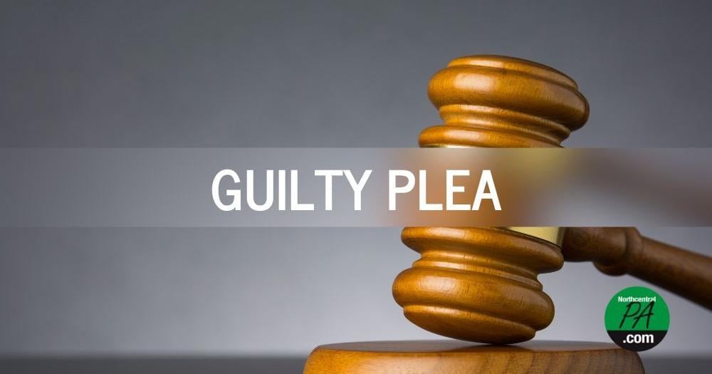 Spousal privilege resolves five drug cases for Philadelphia man | News