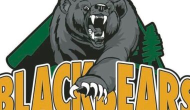 Garrett College men come back to beat Pennsylvania Highlands | Sports