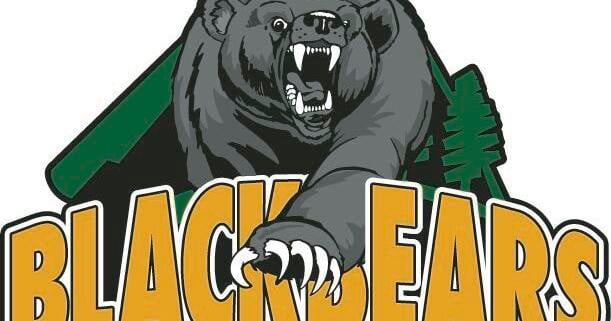 Garrett College men come back to beat Pennsylvania Highlands | Sports