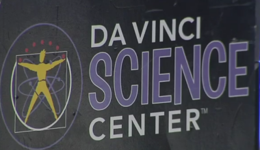 Allentown to name plaza in honor of former Pennsylvania senator | Lehigh Valley Regional News