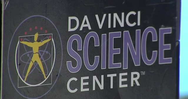 Allentown to name plaza in honor of former Pennsylvania senator | Lehigh Valley Regional News