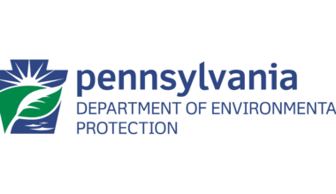 State DEP declares drought warning for Lehigh County | Lehigh Valley Regional News