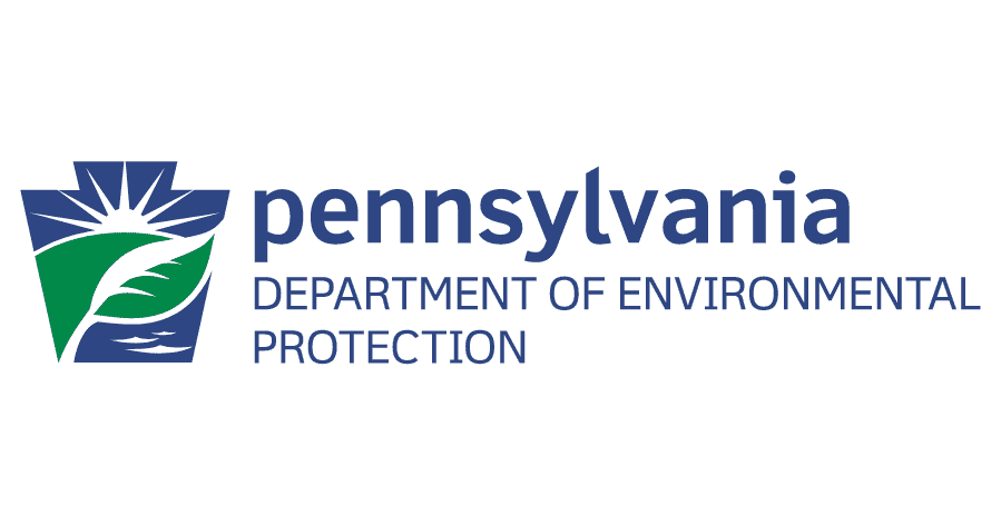 State DEP declares drought warning for Lehigh County | Lehigh Valley Regional News
