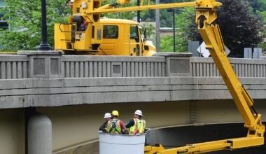 Richland Township man named to Pennsylvania State Transportation Commission | News