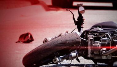 One killed in Pottstown motorcycle crash | Southeastern Pennsylvania