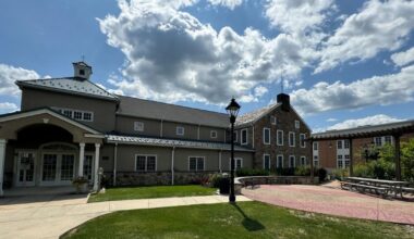 2 accused of burglarizing Hellertown convenience stores, $20,000 worth of items stolen, police say | Northampton County