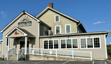 'Creating a must-go place': New restaurant and bar coming to former Sunset Grille property | Lehigh Valley Regional News