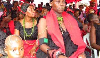 How Pennsylvania’s economic future is intertwined with Ghana [column] | Local Voices