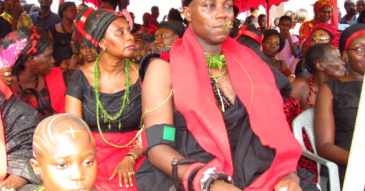 How Pennsylvania’s economic future is intertwined with Ghana [column] | Local Voices