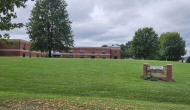 12 classrooms lose heat, forcing elementary school in Berks to close | Northern Berks County