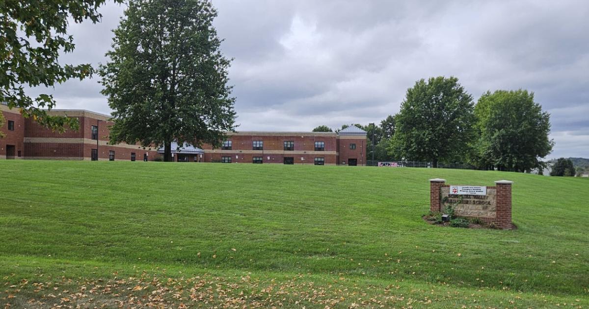 12 classrooms lose heat, forcing elementary school in Berks to close | Northern Berks County