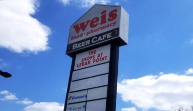 Liquor license requested for former TGI Friday’s property in Lehigh County | Allentown Area