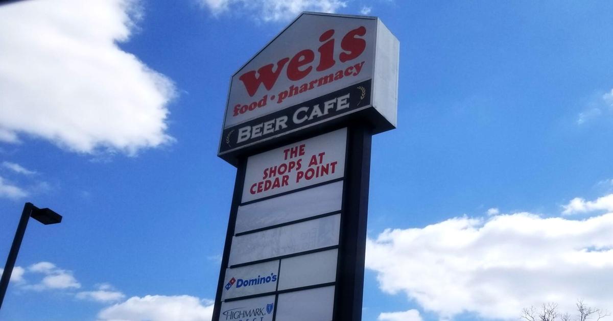 Liquor license requested for former TGI Friday’s property in Lehigh County | Allentown Area