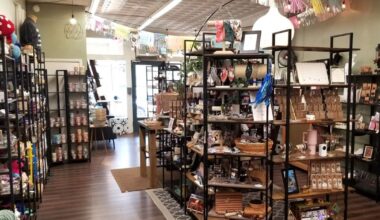 ‘Heartbreaking’: Citing 'cash flow crisis,' Lehigh Valley vendor market announces closure | Eat, Sip, Shop