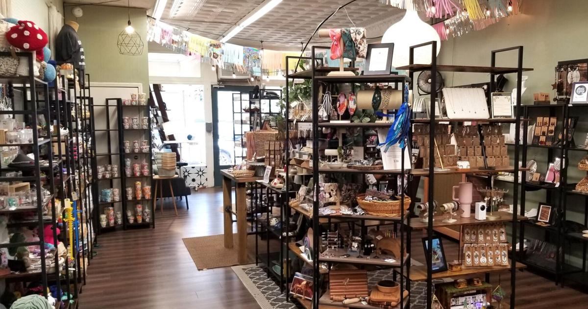 ‘Heartbreaking’: Citing 'cash flow crisis,' Lehigh Valley vendor market announces closure | Eat, Sip, Shop