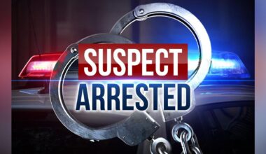 Lebanon County man charged in fatal 422 crash | Berks Regional News