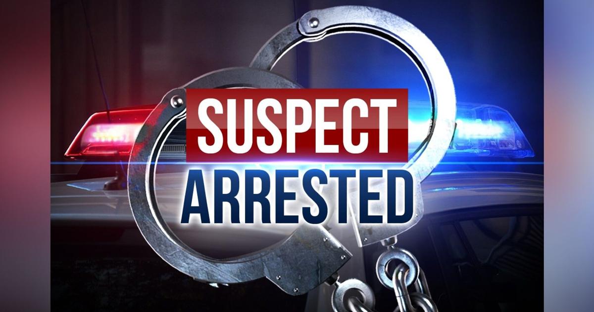 Lebanon County man charged in fatal 422 crash | Berks Regional News