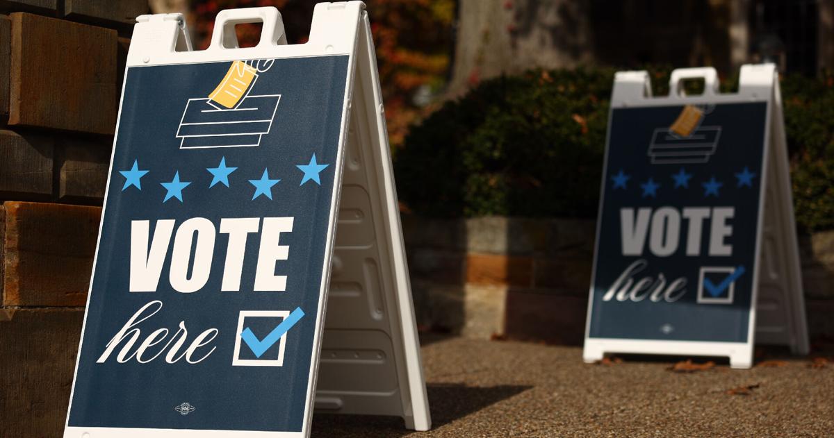 Tiburcio y Gerlach se enfrentarán en primarias demócratas para representar el Distrito 22 | Noticias