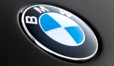 Brothers sell BMW dealership after decades in business | Allentown Area