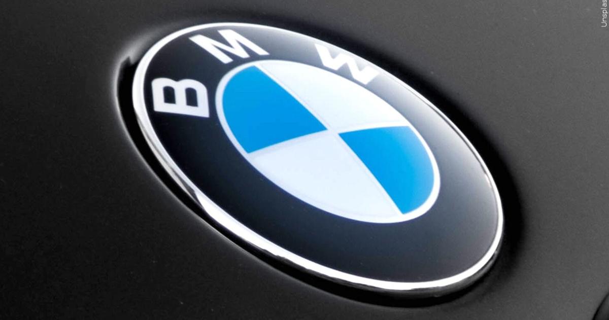 Brothers sell BMW dealership after decades in business | Allentown Area