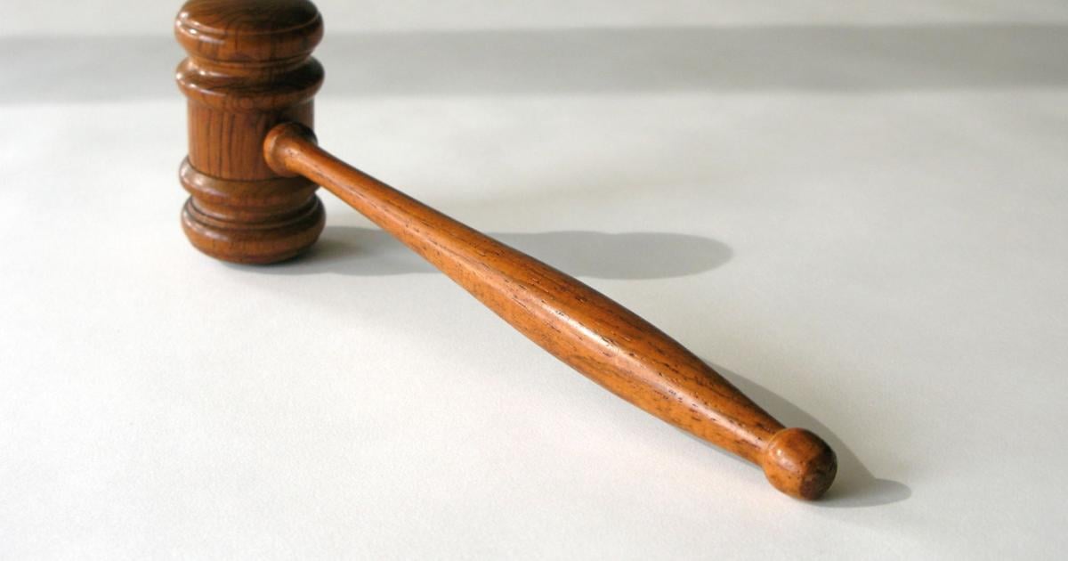 Allentown man pleads guilty to aggravted assault in 2025 Mount Carmel brawl | News