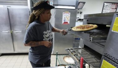 Pizza Hut planea cierre de cientos de locales | Noticias